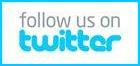 Follow TMSL_News on Twitter