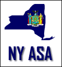 Go To NYS ASA Website